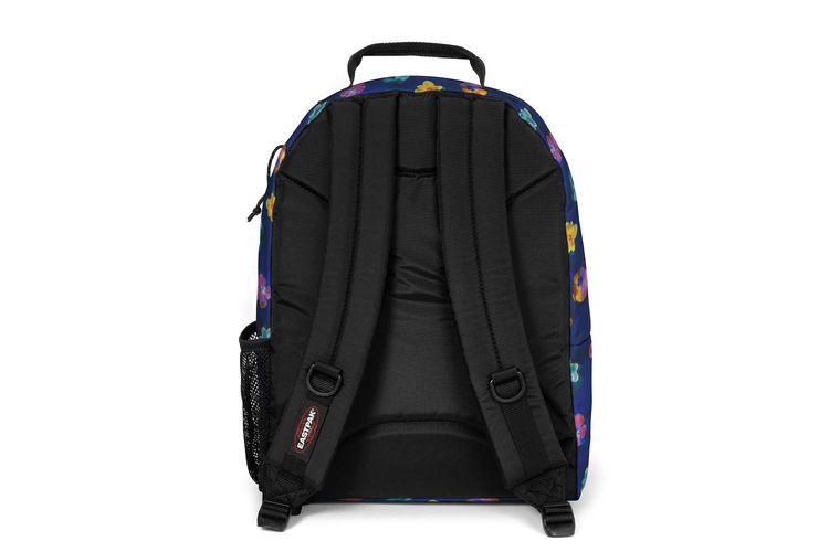 EASTPAK-PINZIP5-MOTIF-ACCESSOIRES-0003