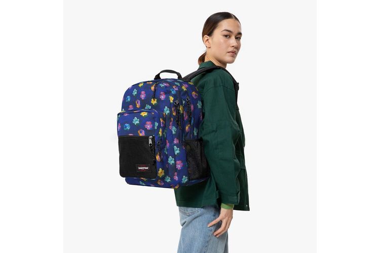 EASTPAK-PINZIP5-MOTIF-ACCESSOIRES-0004