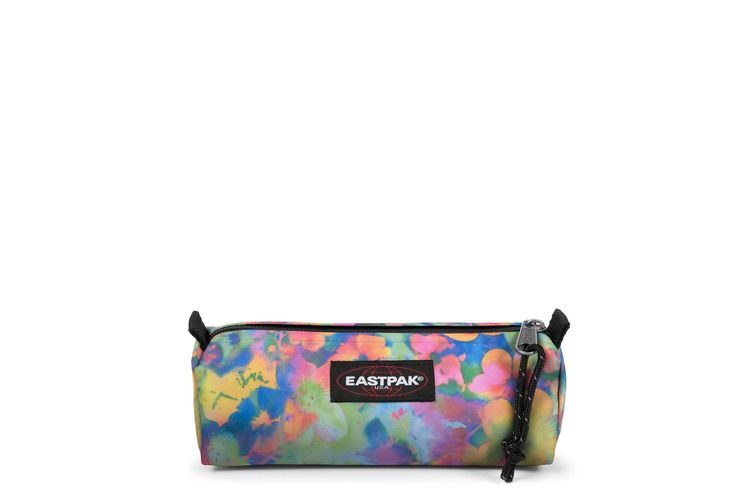 EASTPAK-BENCHMARK8-MOTIF-ACCESSOIRES-0001