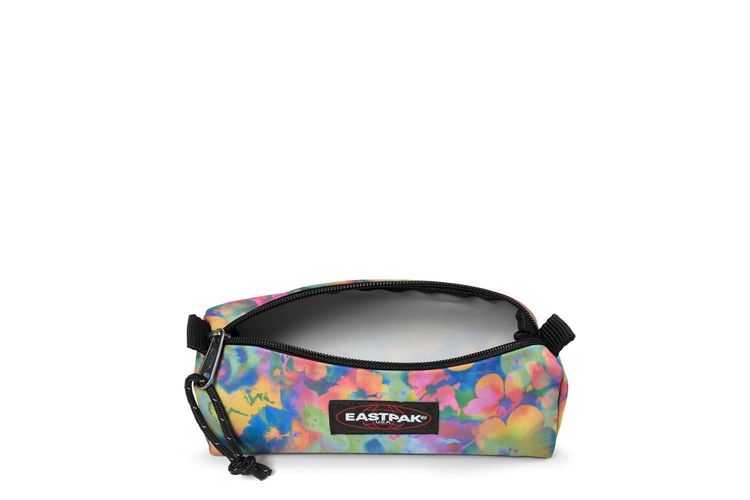 EASTPAK-BENCHMARK8-MOTIF-ACCESSOIRES-0002