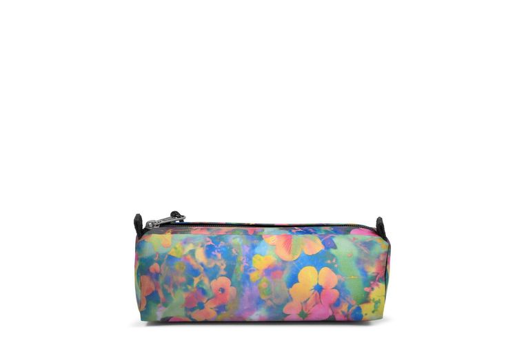 EASTPAK-BENCHMARK8-MOTIF-ACCESSOIRES-0003