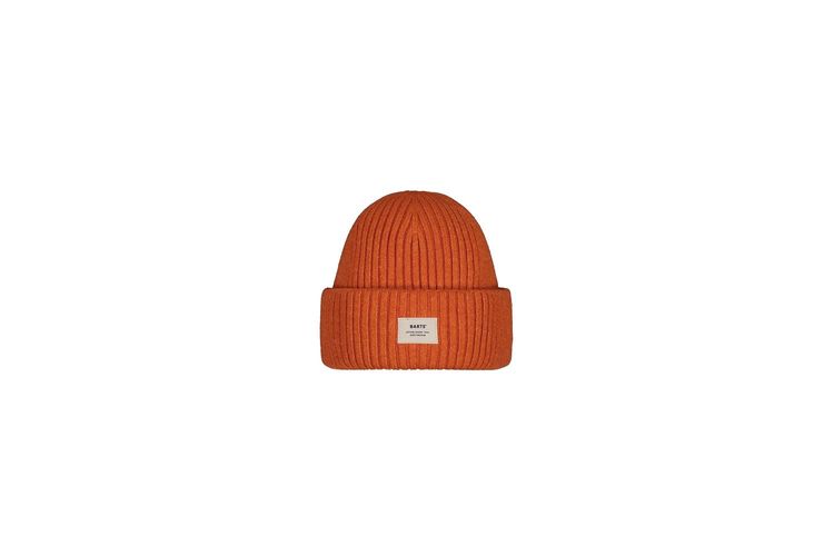 BARTS-BASALTHBE3-ORANGE-ACCESSOIRES-0001