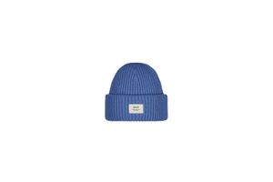 BARTS-BASALTHBE2-BLAUW-ACCESSOIRES-main.jpg?tr=c-at