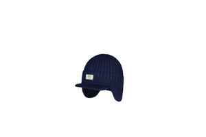 BARTS-CHERTBEANIE-BLAUW-ACCESSOIRES-main.jpg?tr=c-at