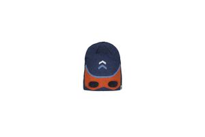 BARTS-EVAPOBEANIE-BLEU-ACCESSOIRES-main.jpg?tr=c-at