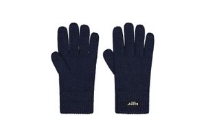 BARTS-CHALKIE-BLEU-ACCESSOIRES-main.jpg?tr=c-at