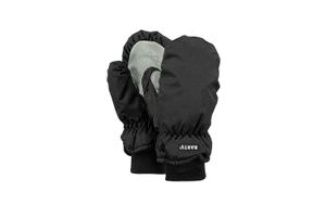 BARTS-NYLON2-NOIR-ACCESSOIRES-main.jpg?tr=c-at