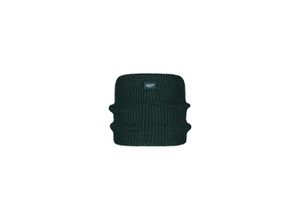 BARTS-GRANYTECOL2-GROEN-ACCESSOIRES-main.jpg?tr=c-at