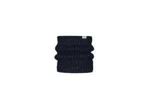 BARTS-REGGEYCOL-BLAUW-ACCESSOIRES-main.jpg?tr=c-at