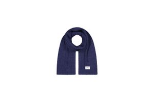 BARTS-BASALTHSCAR-BLEU-ACCESSOIRES-main.jpg?tr=c-at