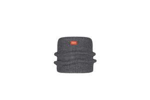 BARTS-GRANYTECOL3-GREY-ACCESSOIRES-main.jpg?tr=c-at