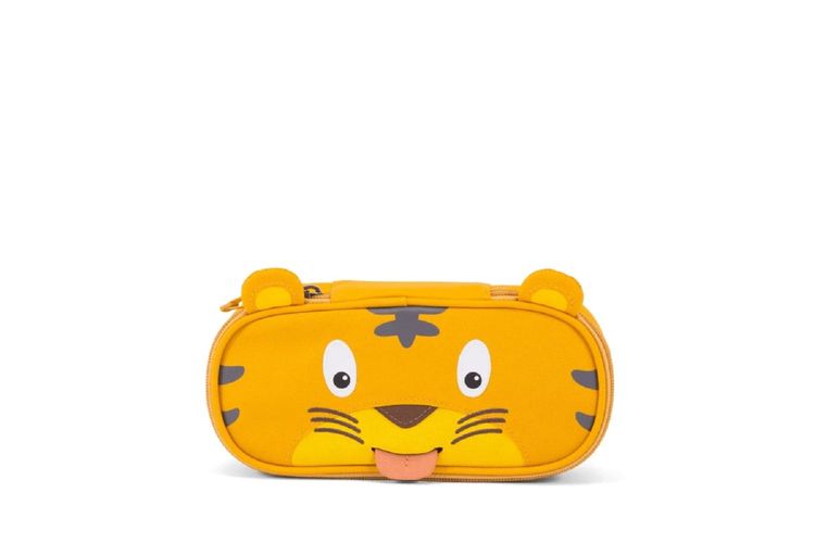 AFFENZAHN-TIGER2-GEEL-ACCESSOIRES-0001