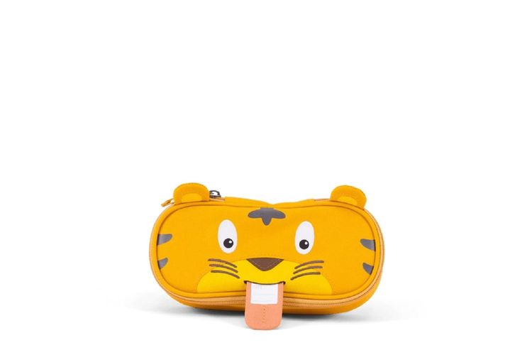 AFFENZAHN-TIGER2-GEEL-ACCESSOIRES-0003