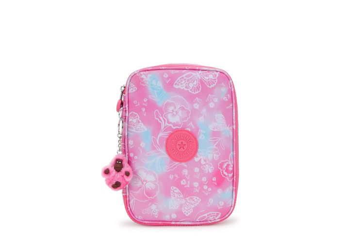 KIPLING-100PENSBTS3-ROSE-ACCESSOIRES-0001