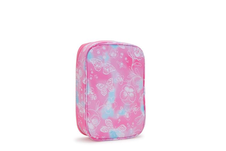 KIPLING-100PENSBTS3-ROSE-ACCESSOIRES-0002