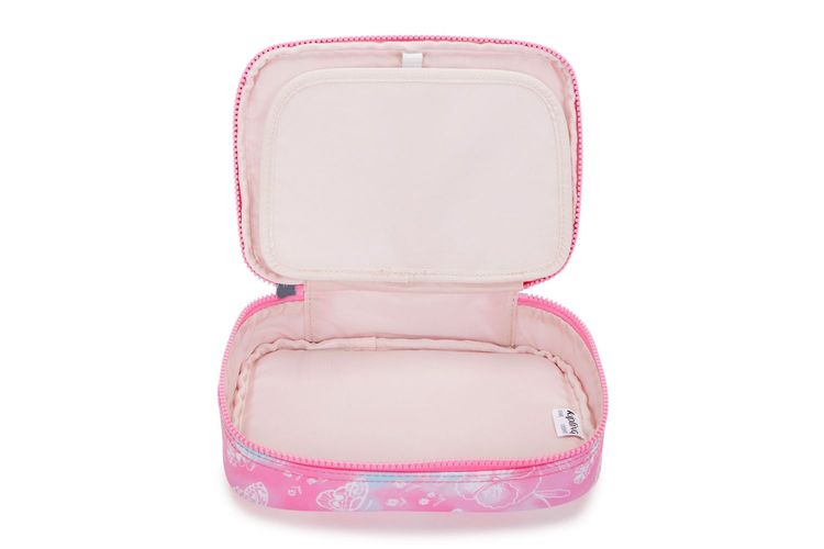 KIPLING-100PENSBTS3-ROSE-ACCESSOIRES-0003