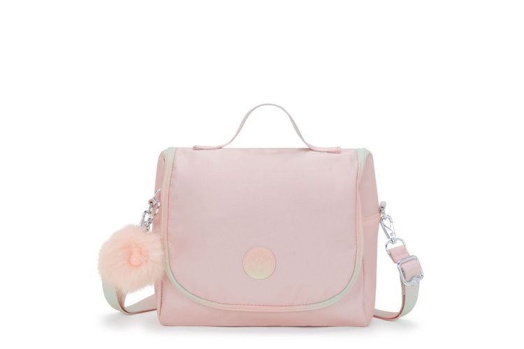 KIPLING-NEWKICHIRO6-ROSE-ACCESSOIRES-0001