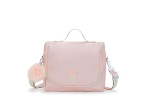 KIPLING-NEWKICHIRO6-ROZE-ACCESSOIRES-main.jpg?tr=c-at