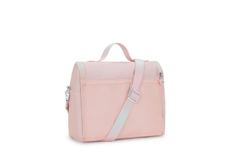 KIPLING-NEWKICHIRO6-ROSE-ACCESSOIRES-0002