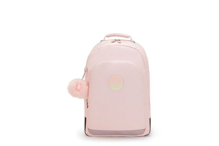 KIPLING-CLASSROOM1-ROSE-ACCESSOIRES-0001