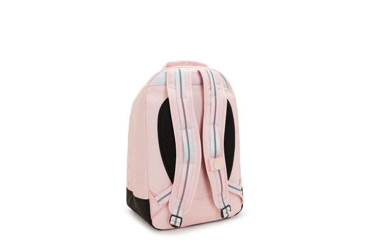 KIPLING-CLASSROOM1-ROSE-ACCESSOIRES-0002