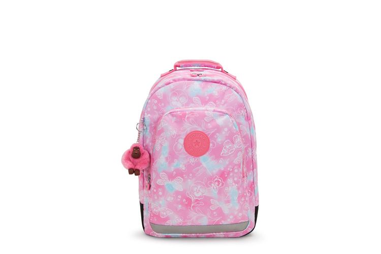 KIPLING-CLASSROOM2-ROSE-ACCESSOIRES-0001