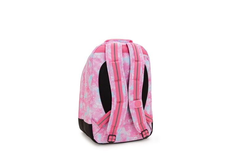 KIPLING-CLASSROOM2-ROSE-ACCESSOIRES-0002