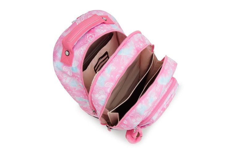 KIPLING-CLASSROOM2-ROSE-ACCESSOIRES-0003