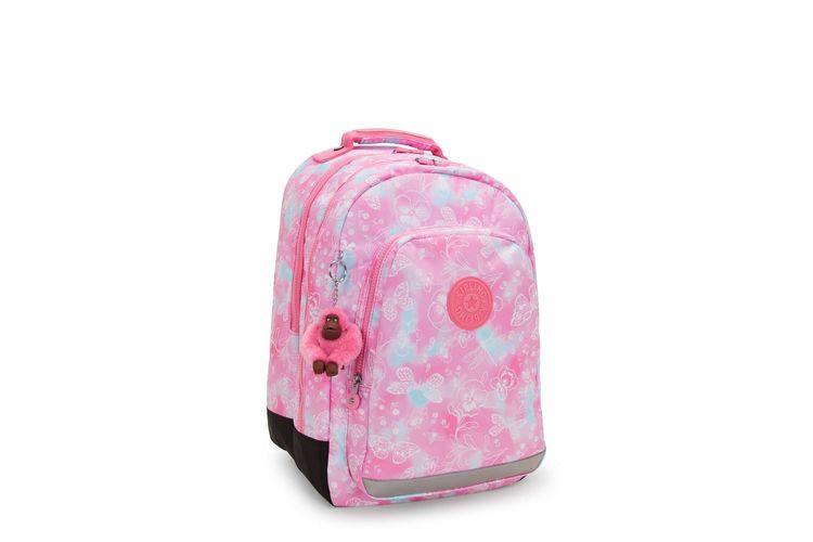 KIPLING-CLASSROOM2-ROSE-ACCESSOIRES-0004