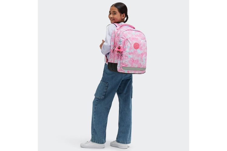 KIPLING-CLASSROOM2-ROSE-ACCESSOIRES-0005