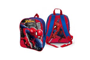 CORIEX-SPIDERBACK-ROUGE-ACCESSOIRES-main.jpg?tr=c-at