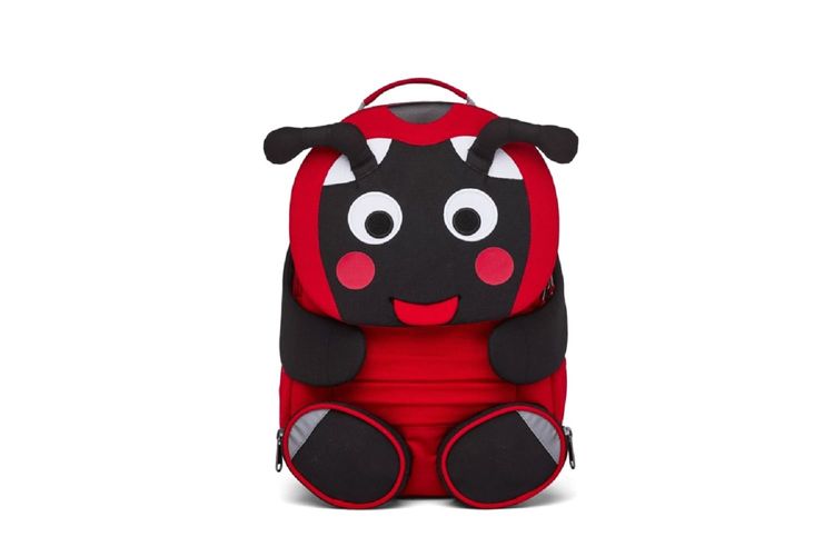 AFFENZAHN-LADYBUG-MARRON-ACCESSOIRES-0001