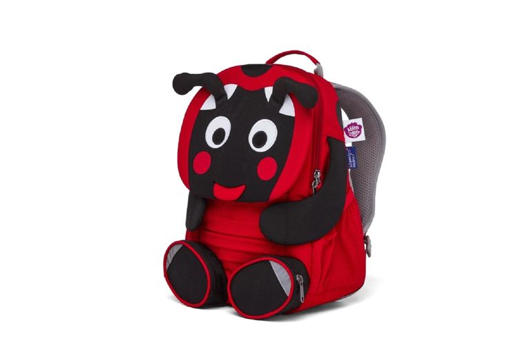 AFFENZAHN-LADYBUG-MARRON-ACCESSOIRES-0002