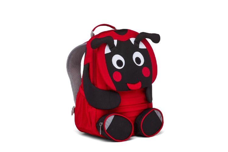 AFFENZAHN-LADYBUG-MARRON-ACCESSOIRES-0003