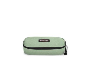 EASTPAK-OVALSIGLSP2-GREEN-ACCESSOIRES-main.jpg?tr=c-at