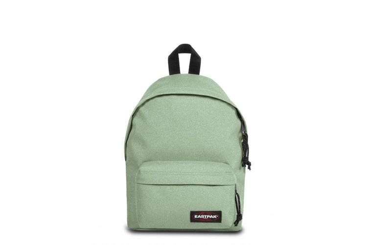 EASTPAK-ORBIT1-VERT-ACCESSOIRES-0001