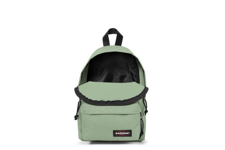 EASTPAK-ORBIT1-VERT-ACCESSOIRES-0002