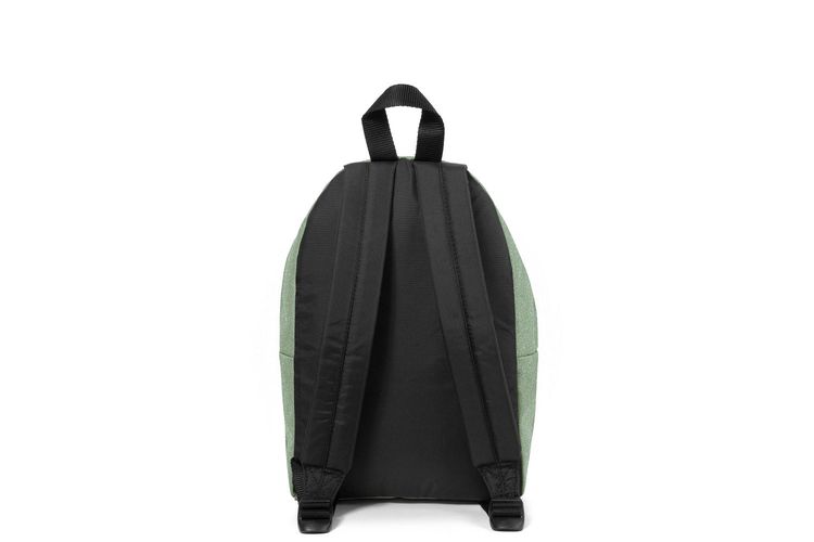 EASTPAK-ORBIT1-VERT-ACCESSOIRES-0003