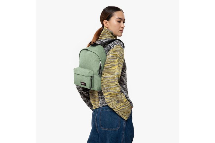 EASTPAK-ORBIT1-VERT-ACCESSOIRES-0004