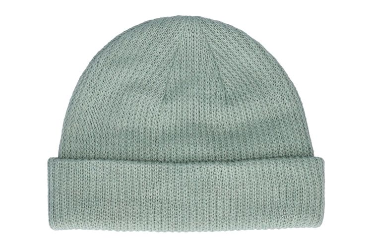 EASTPAK-BILLYBEAN2-GREEN-ACCESSOIRES-0002