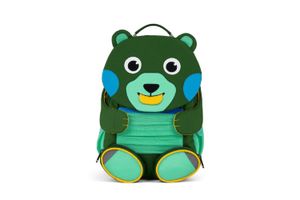 AFFENZAHN-CRABEAR1-VERT-ACCESSOIRES-main.jpg?tr=c-at