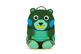 AFFENZAHN-CRABEAR1-GREEN-ACCESSOIRES-0001