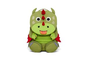 AFFENZAHN-DRAGON1-VERT-ACCESSOIRES-main.jpg?tr=c-at