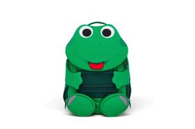 AFFENZAHN-FROG-GREEN-ACCESSOIRES-0001