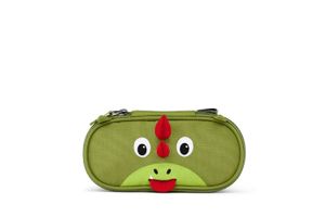 AFFENZAHN-DRAGON2-GREEN-ACCESSOIRES-main.jpg?tr=c-at