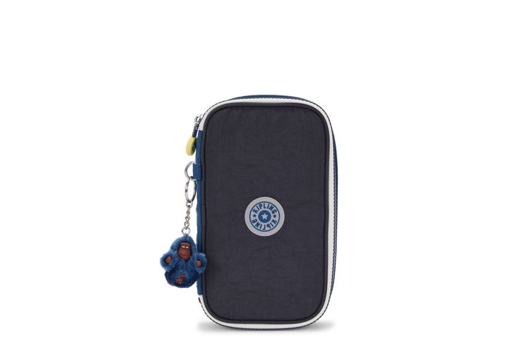 KIPLING-50 PENSBTS8-NAVY-ACCESSOIRES-0001