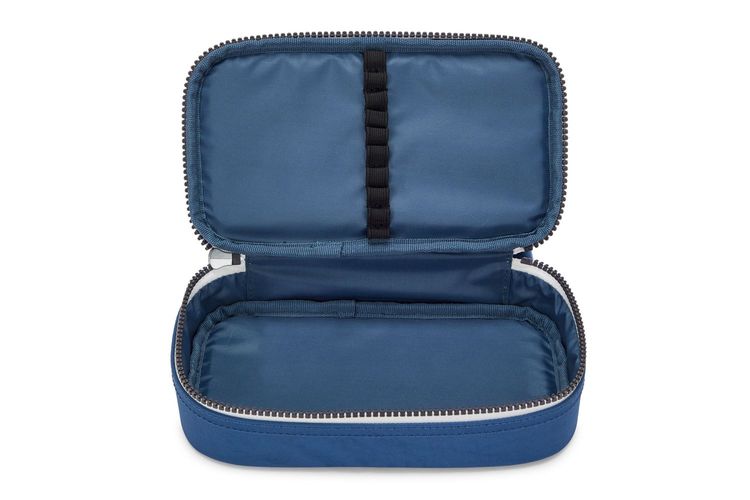 KIPLING-50 PENSBTS8-NAVY-ACCESSOIRES-0003