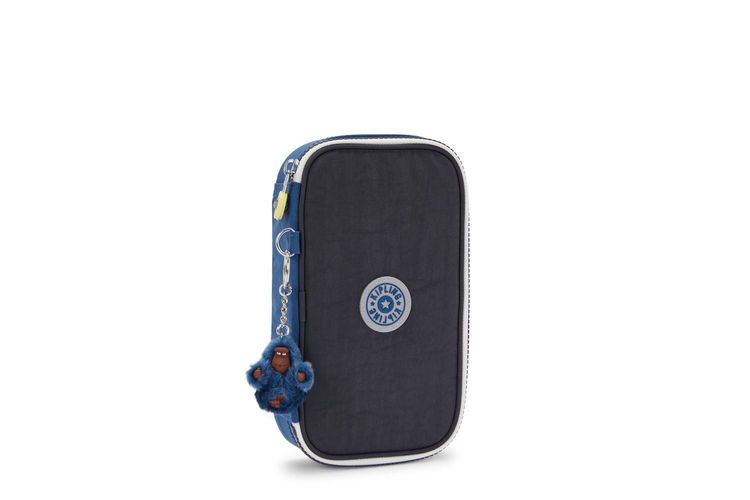 KIPLING-50 PENSBTS8-NAVY-ACCESSOIRES-0004