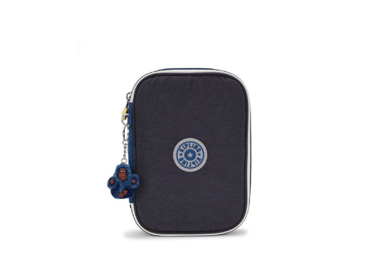 KIPLING-100PENSBTS8-MARINE-ACCESSOIRES-0001