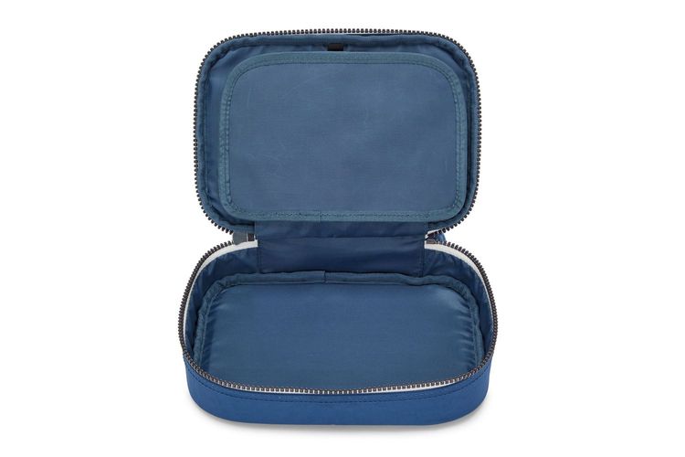 KIPLING-100PENSBTS8-NAVY-ACCESSOIRES-0003